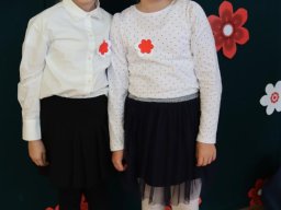 46579490510236818895597592460786019853588421n